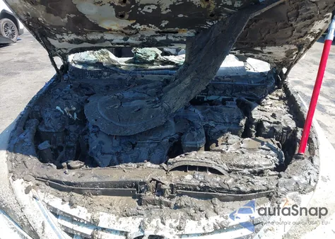 2014 Hyundai Sonata Gls из США, поврежденный, VIN 5NPEB4AC7EH838892